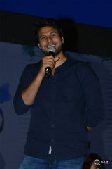 Manasuku Nachindi Movie Press Meet